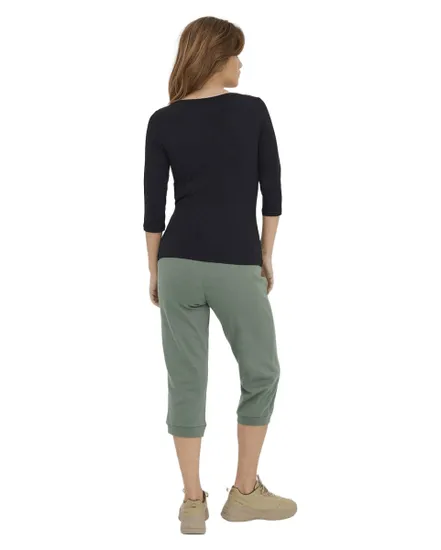 Top Femme VMPANDA Modal 3/4