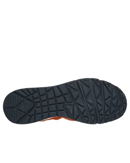 Chaussures Lifestyle Homme Uno Vintage Dayz