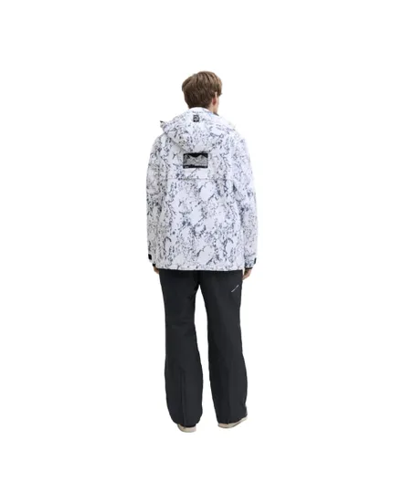 Pantalon de Ski Homme JJBESSE AW25