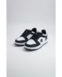 Chaussures Enfant RD18 2.0 LOW B GS LOW CUT SHOE Blanc