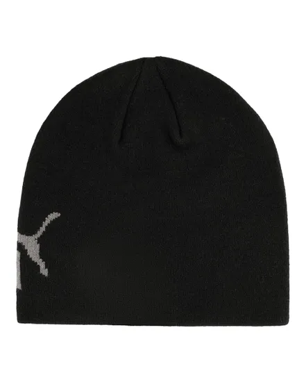 Bonnet Homme Ess Mid Crown Cuffless