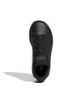 Chaussure basse Enfant ADVANTAGE K Noir