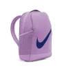 Sac à dos Enfant Y NK BRSLA BKPK - SP23 Violet
