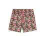 Short De Bain Homme PIKE