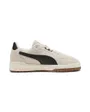 Chaussures Unisexe SHUFFLE DOWNTOWN SD Beige