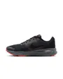 Chaussures de running Homme NIKE RUN DEFY Noir