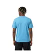 T-Shirt Homme Jumpman