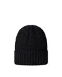 Bonnet Femme W OH MEGA BEANIE Noir