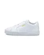 Chaussures Femme CALISTAR WN S Blanc