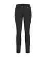 Pantalon Femme DORAL Noir