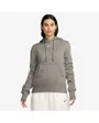 Sweat à capuche Femme W NSW PHNX FLC STD PO HOODIE