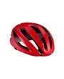 Casque Route Unisexe MAESTRO Rouge