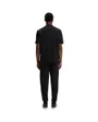 T-shirt Homme C-Taut 01
