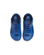 Chaussures basses Enfant SUNRAY PROTECT 3 (PS) Bleu