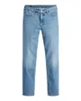 Jean Homme 511 Slim