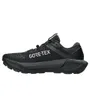 Chaussures De Trail Homme Gel-Trabuco 13 Gtx