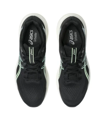 Chaussures de running Homme GEL-CONTEND 10 Noir