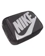 Petit sac enfant Enfant plus âgé NIKE FUTURA COATED FUEL PACK