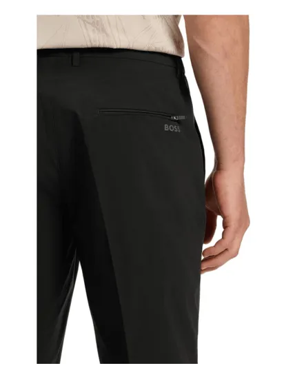 Short Homme S SPEEDFLEX Noir
