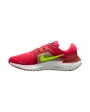 Chaussures de running Homme NIKE AIR ZOOM VOMERO 16 Rouge