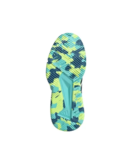 Chaussures de Volleyball Femme Court Flight