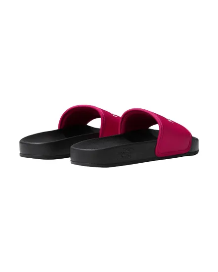 Tongs Femme Base Camp Slide III
