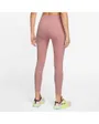 Legging Femme W NK ONE DF MR 7/8 TGT Rose