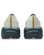 Chaussures de running Homme NOVABLAST 5 TR