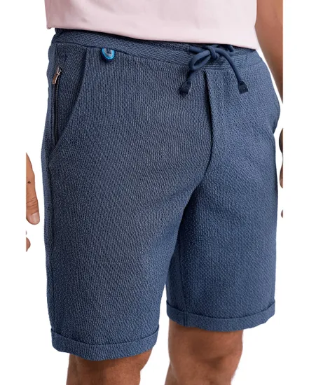 Short Homme BOLTED