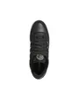 Sneakers Lifestyle Homme Rapid Court Low