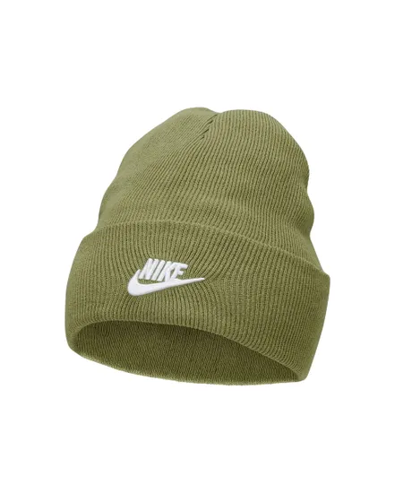 Bonnet Unisexe Nike Utility Futura