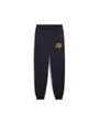 Pantalon de survetement Enfant PUMA CLASS SWEATPANTS TR B Bleu