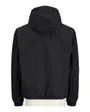 Veste Légère Homme JJJAKE LIGHT JACKET