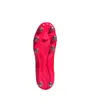Chaussures Rugby Homme Kakari Elite