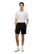 Short Chino Bermuda Homme Dover 8