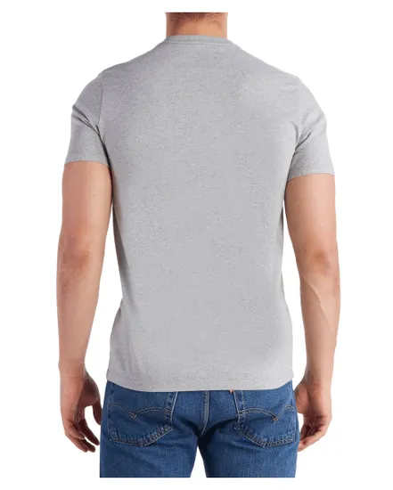 T-Shirt Homme Original Housemark V-Neck