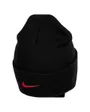 Bonnet Homme Stade Toulousain Nike Revers