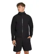 Veste Homme Commuter Pro
