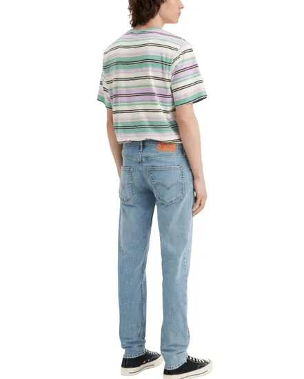 Jean Homme 512 Slim Taper