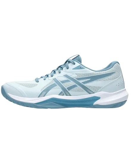 Chaussures Sport Homme GEL-TACTIC 13
