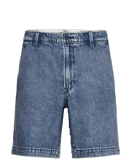 Short Homme XX Auth Rlx Shorts II