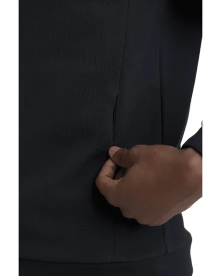 Sweat Homme Classic Gilet