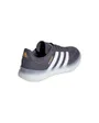Chaussures Handball Homme HB Spezial Pro