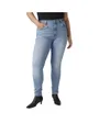 Jean Femme 721 High Rise Skinny