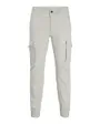 Pantalon Cargo Homme JPSTPAUL FLAKE