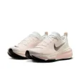 Chaussures de running Femme WMNS ZOOMX INVINCIBLE RUN FK 3
