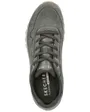 Sneakers Femme Uno Rugged Chillproof