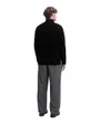 Cardigan Homme JPRCCMILANO Stitch High Neck