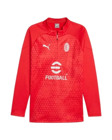 Maillot d'entraînement Mixte ACM Training Jersey