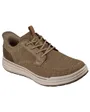 Chaussures Homme Sterling Ramone